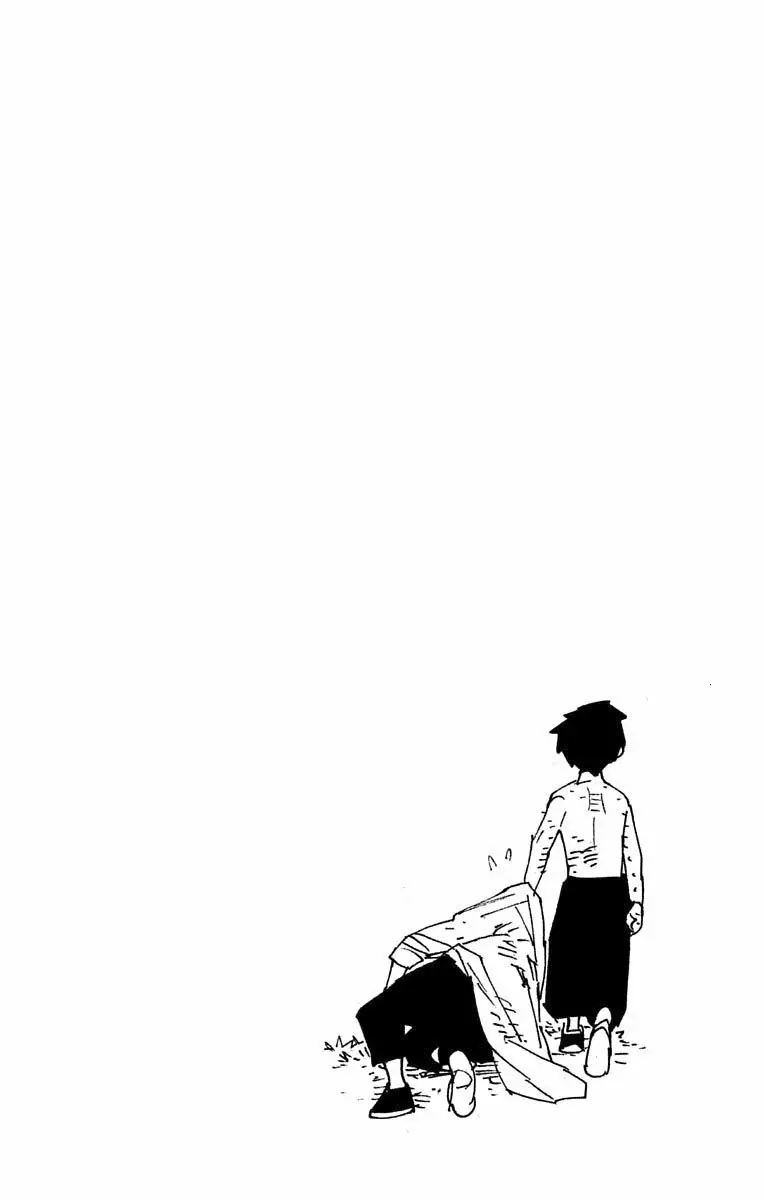 Página 46 del Manga