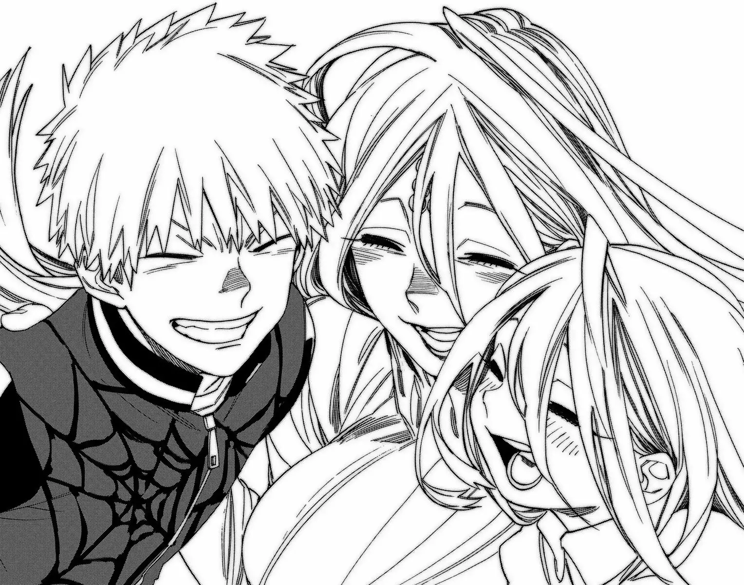 Página 44 del Manga