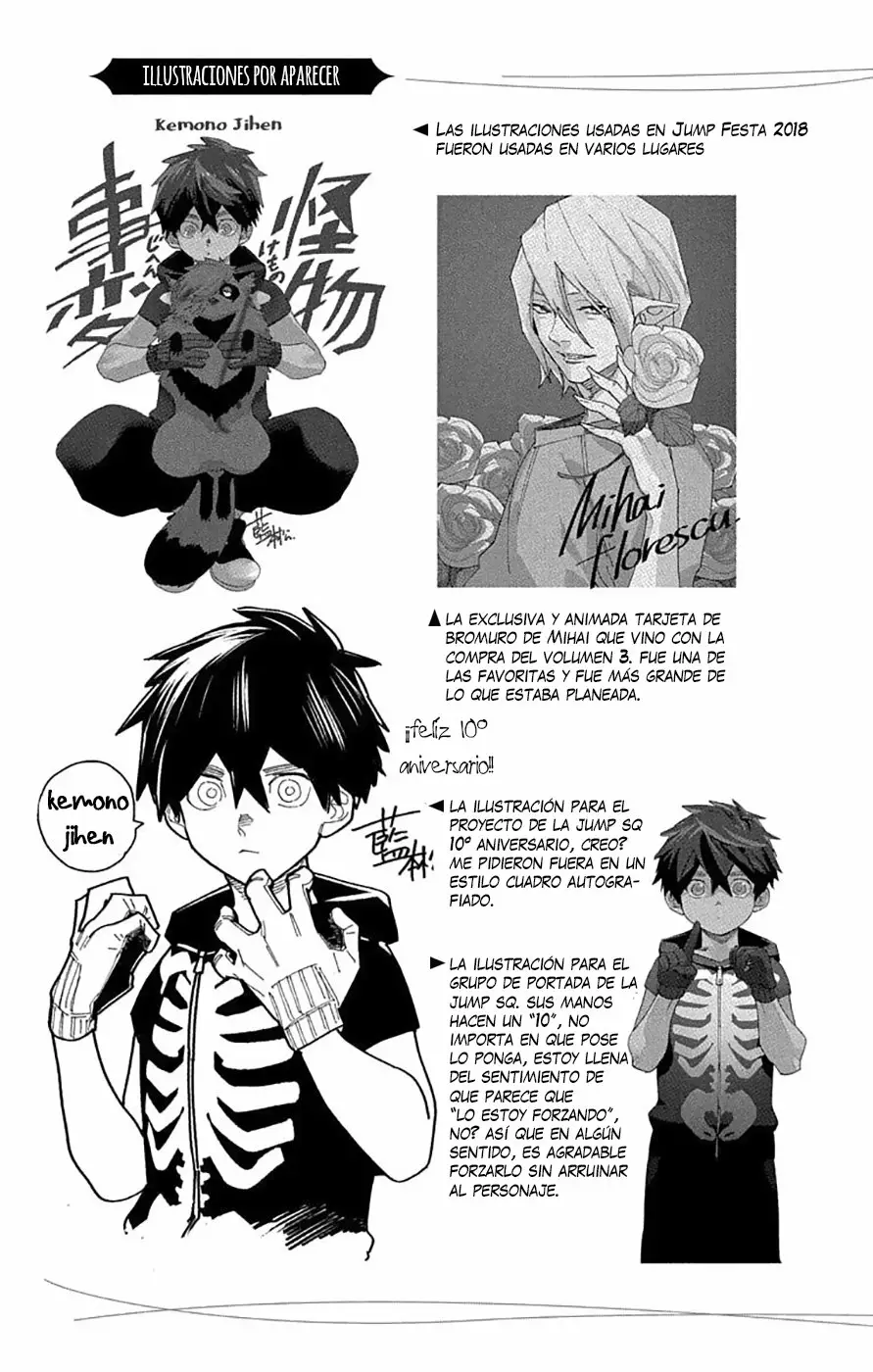 Página 48 del Manga