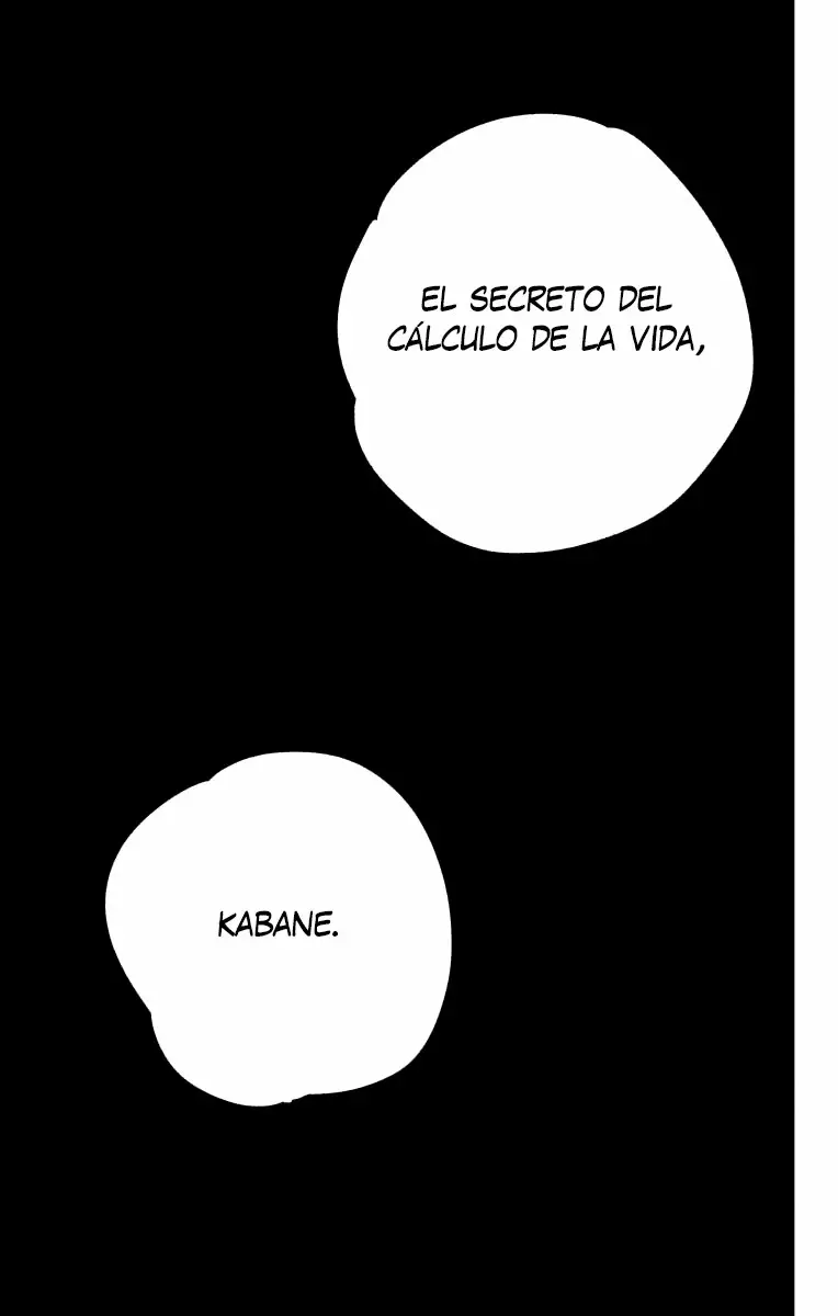 Página 52 del Manga