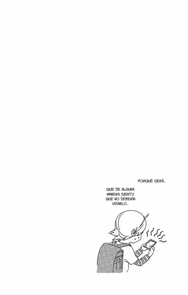Página 53 del Manga