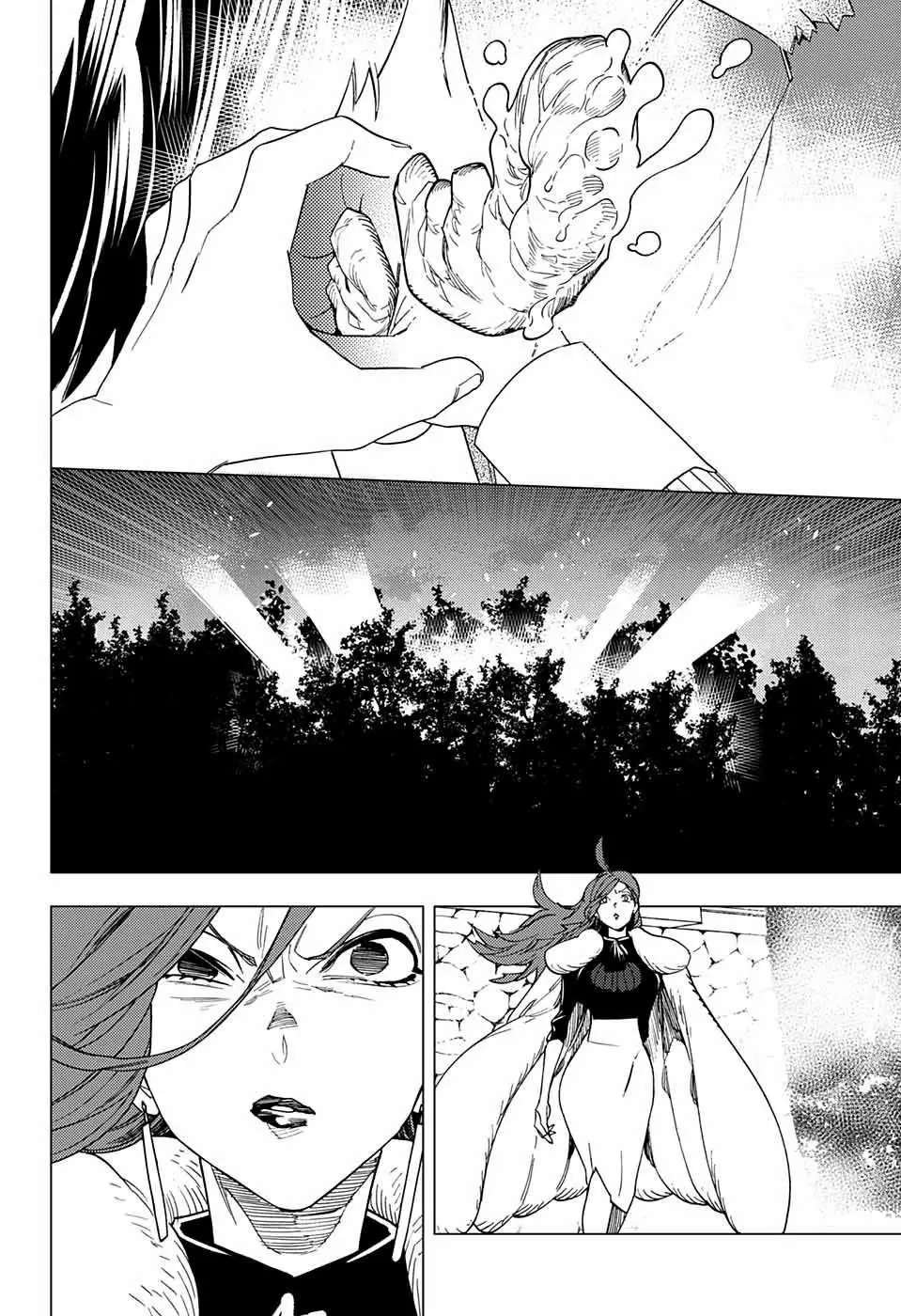 Página 50 del Manga