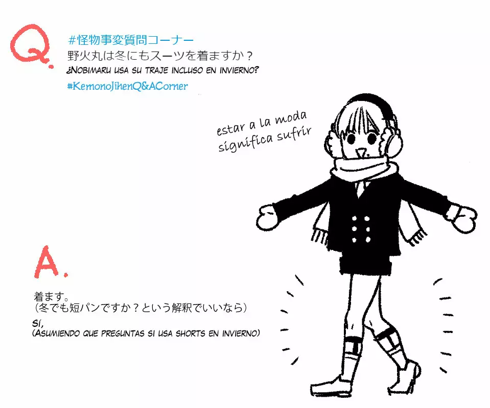 Página 48 del Manga