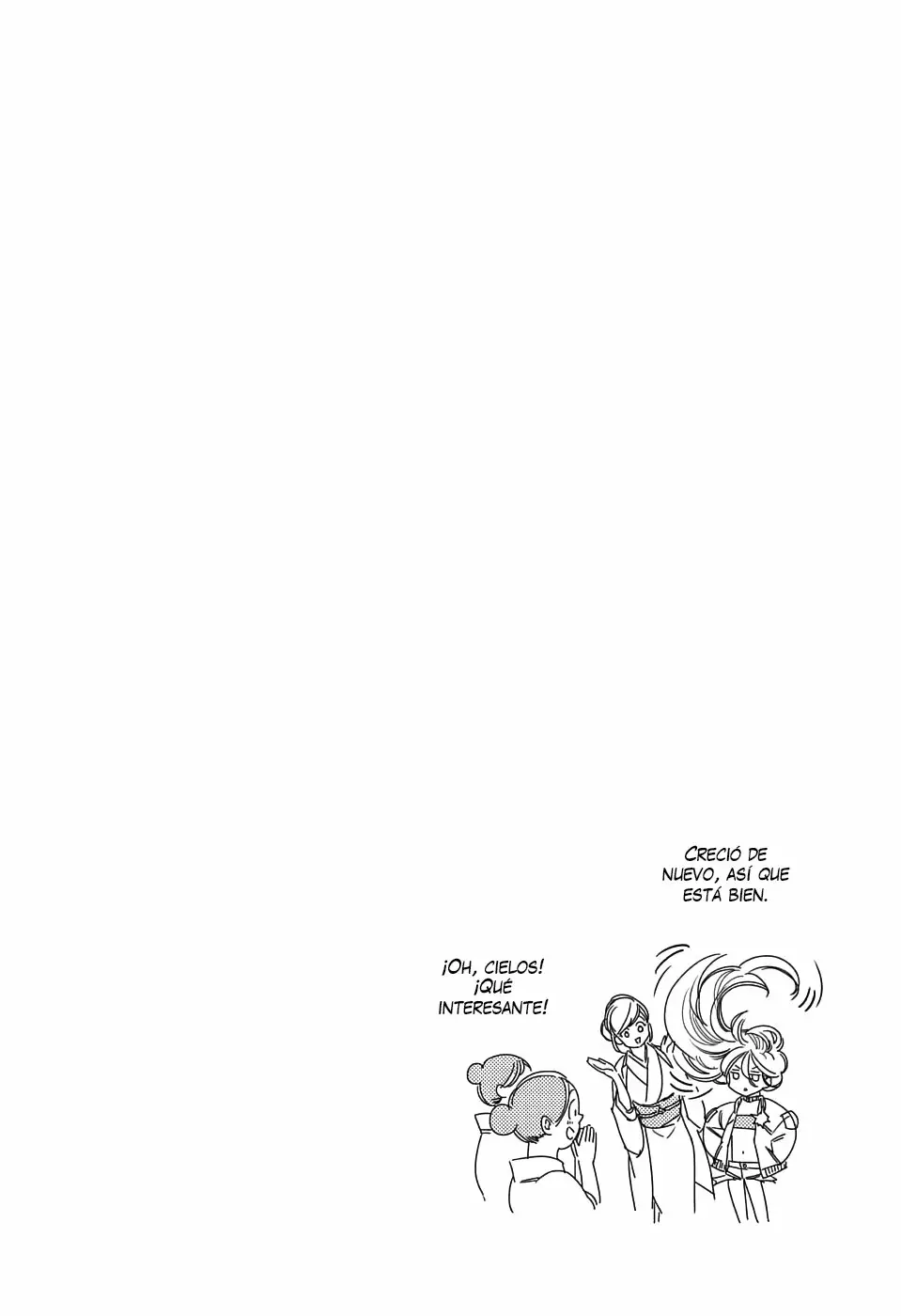 Página 46 del Manga