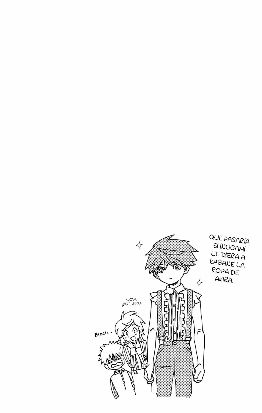 Página 47 del Manga