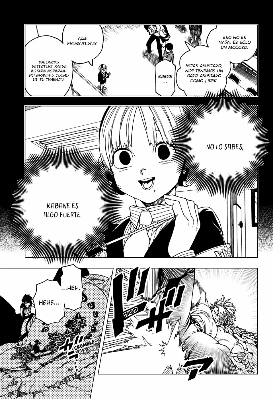 Página 44 del Manga