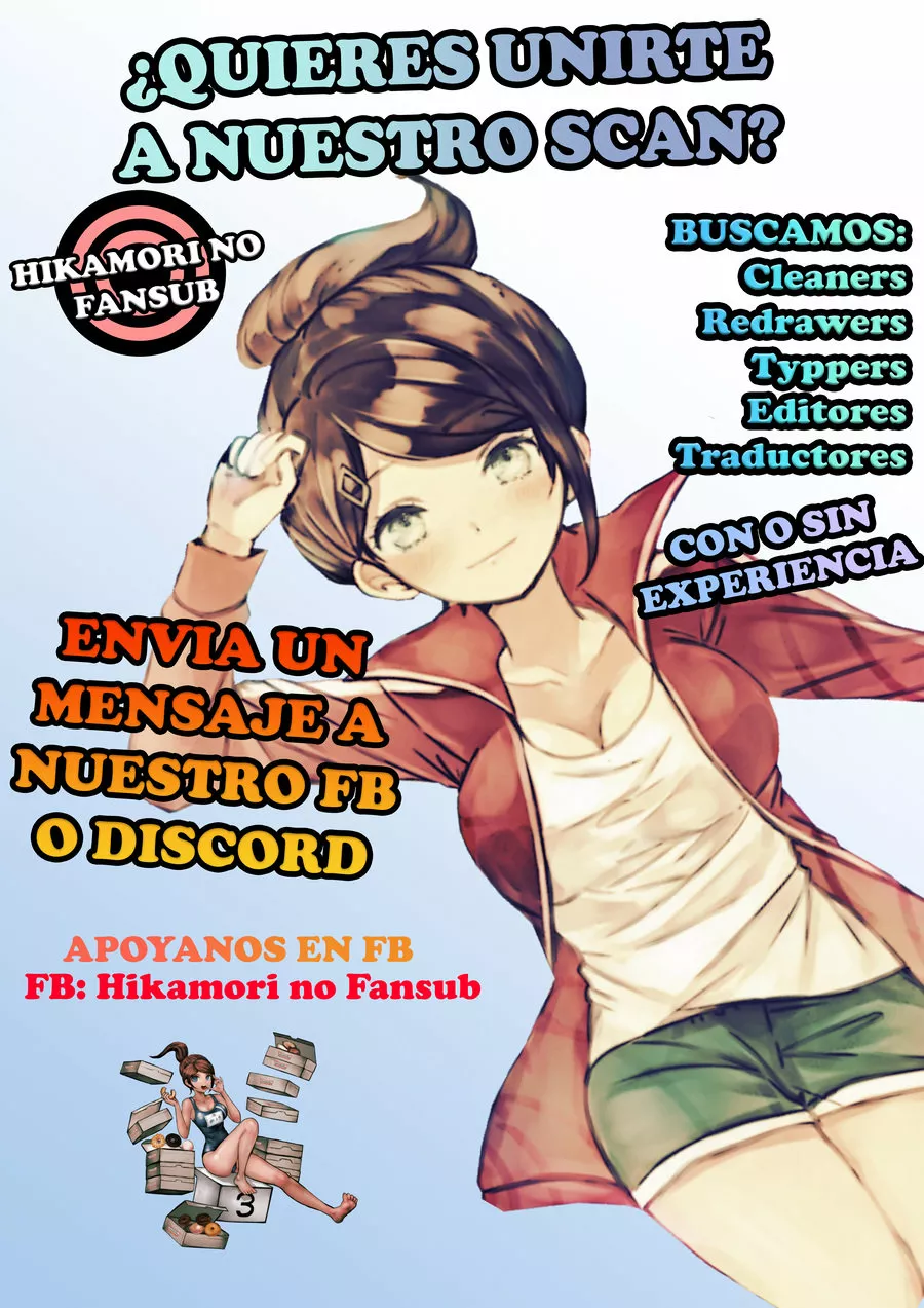 Página 55 del Manga