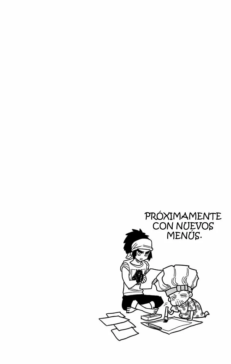 Página 46 del Manga