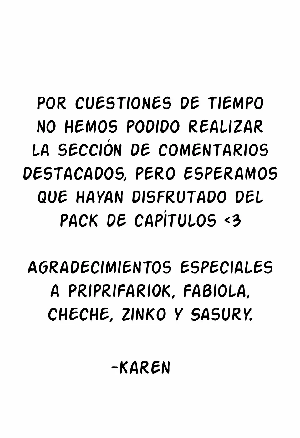 Página 44 del Manga