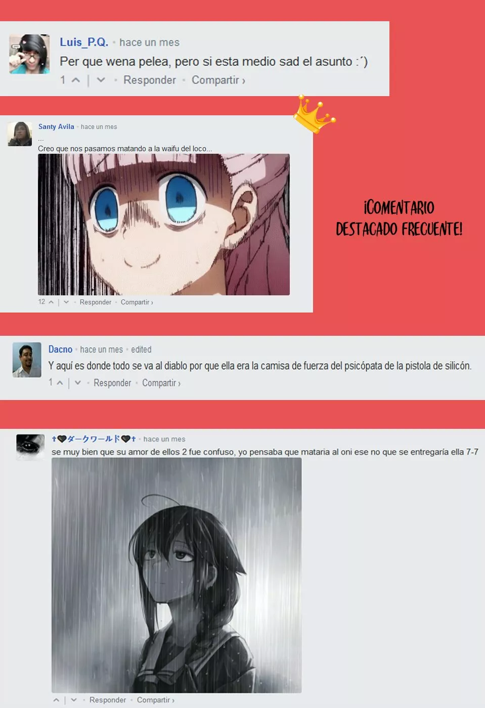 Página 49 del Manga