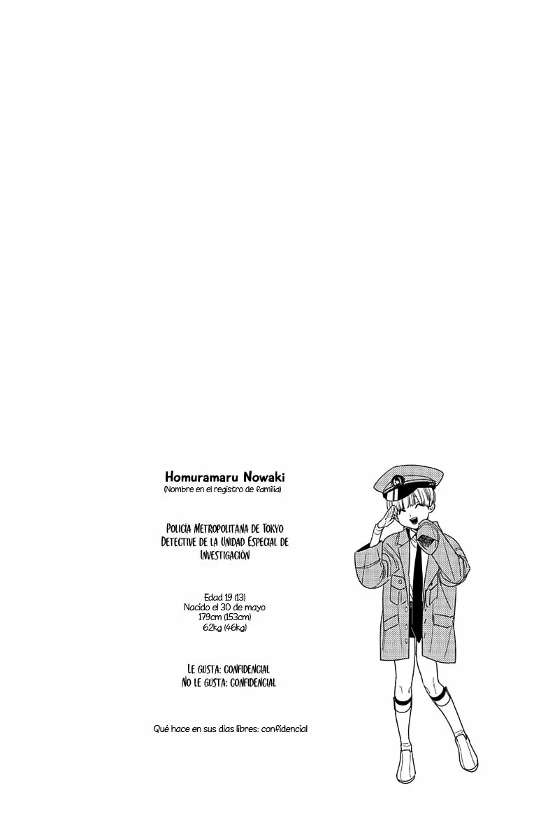 Página 47 del Manga
