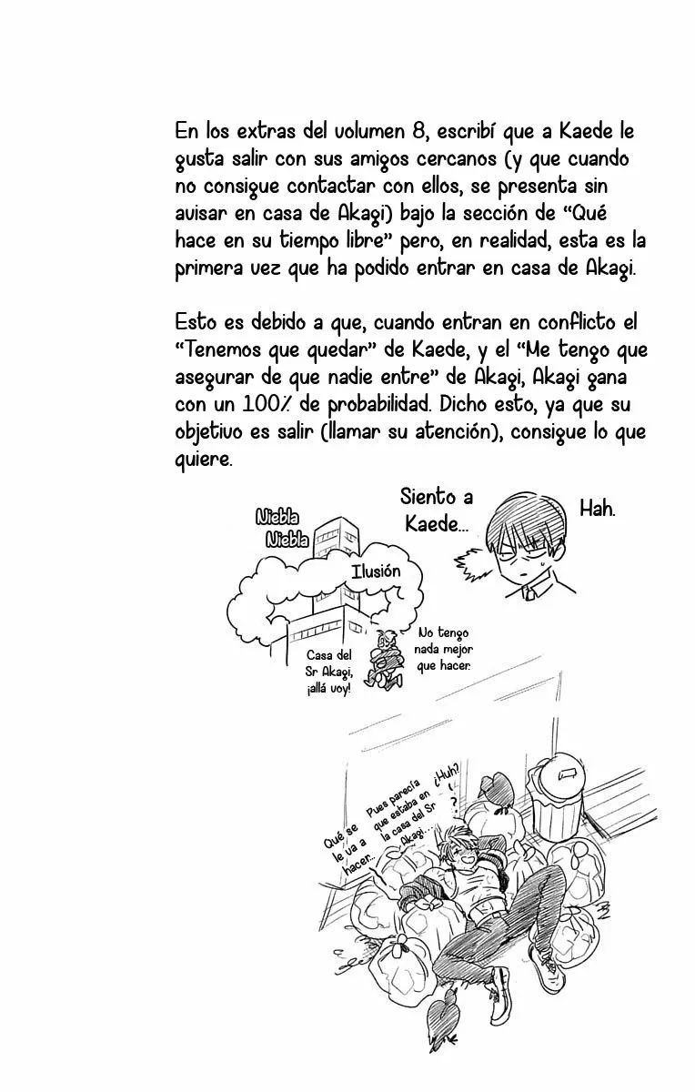Página 49 del Manga