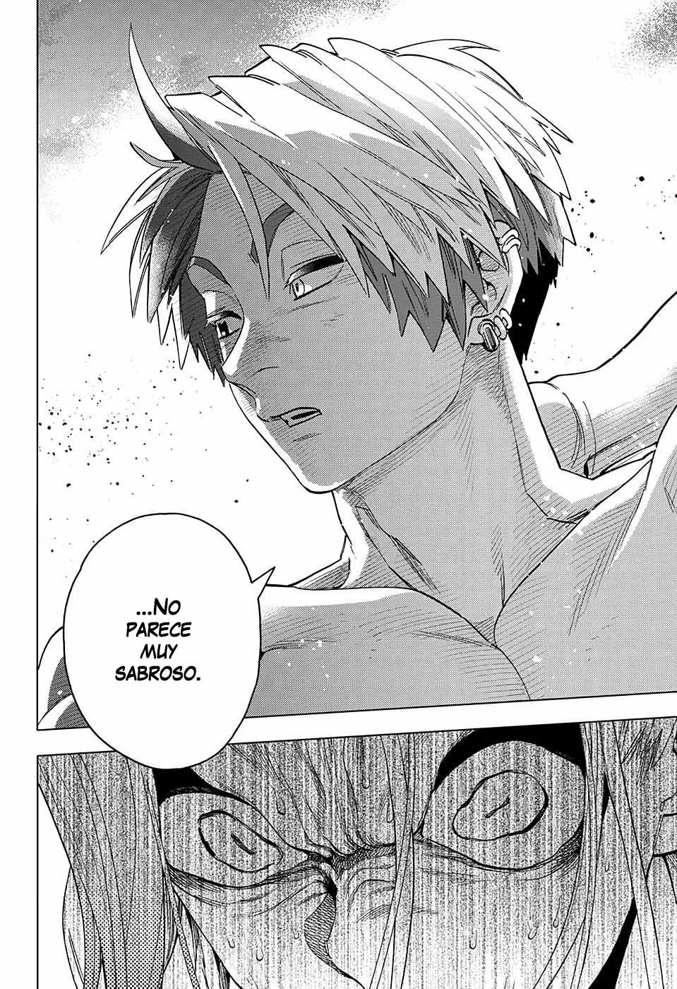 Página 42 del Manga