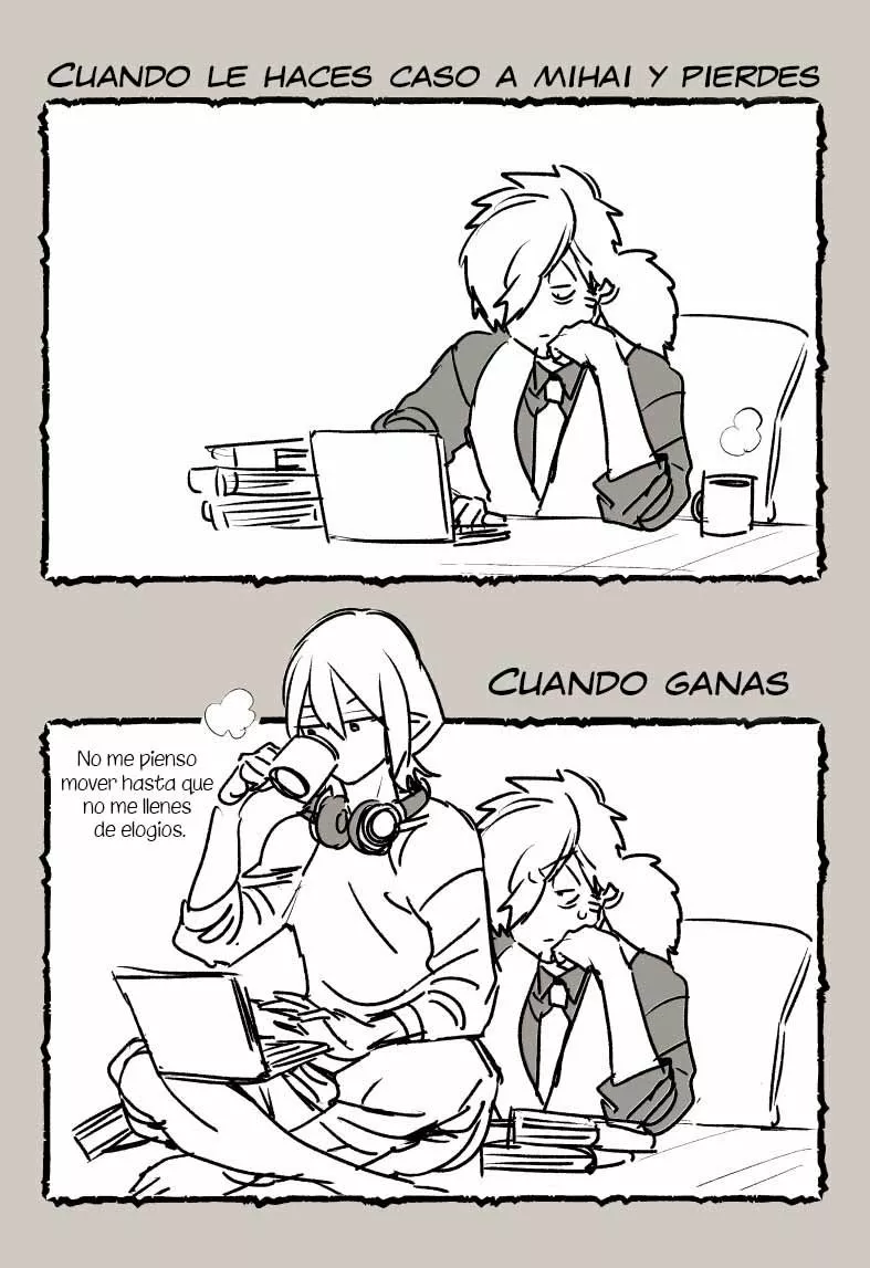 Página 49 del Manga