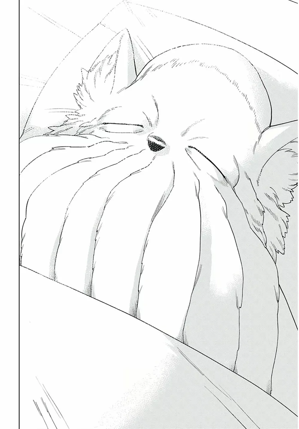 Página 45 del Manga
