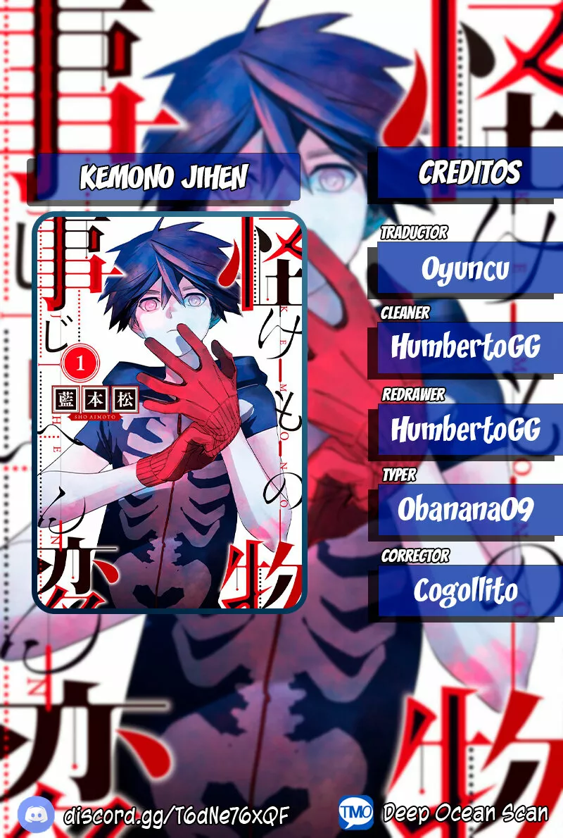 Página 48 del Manga