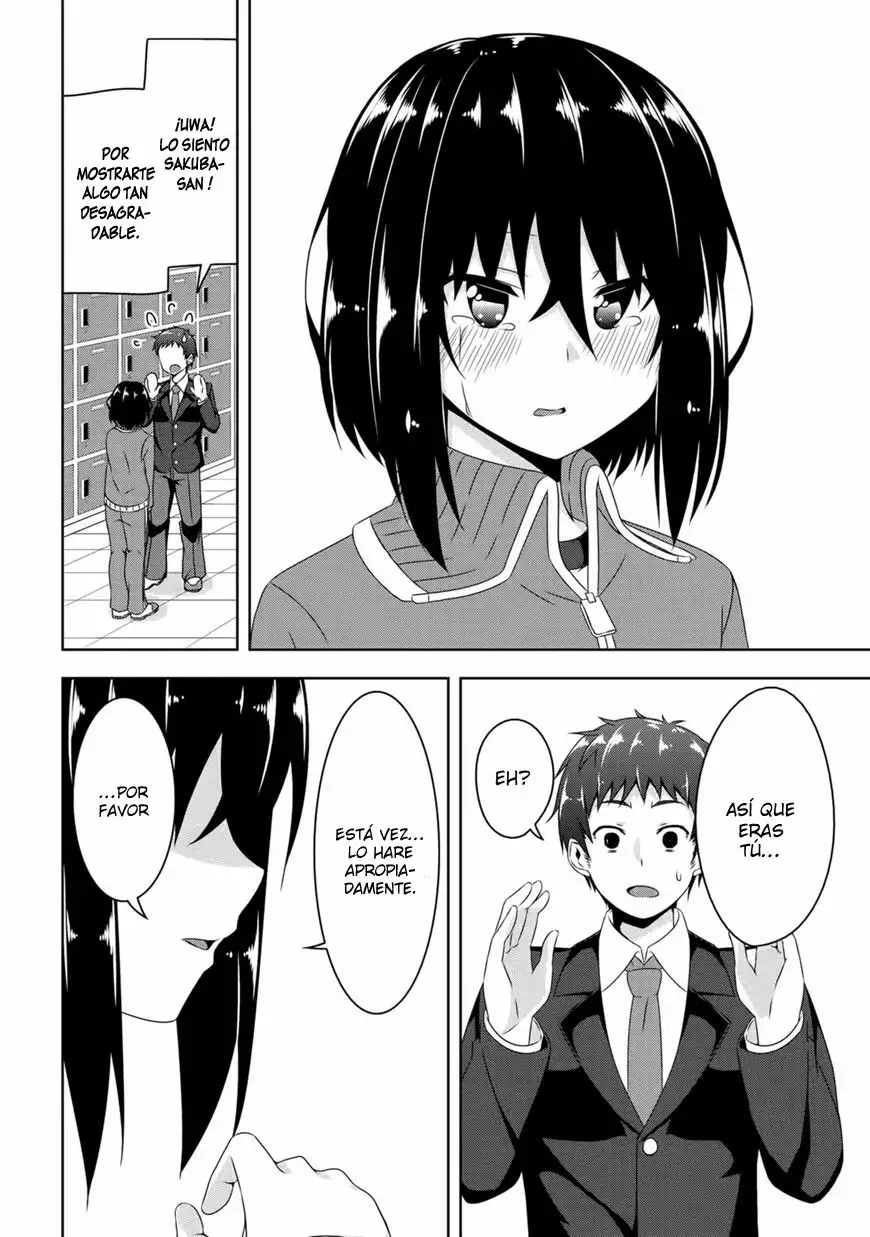 Página 42 del Manga