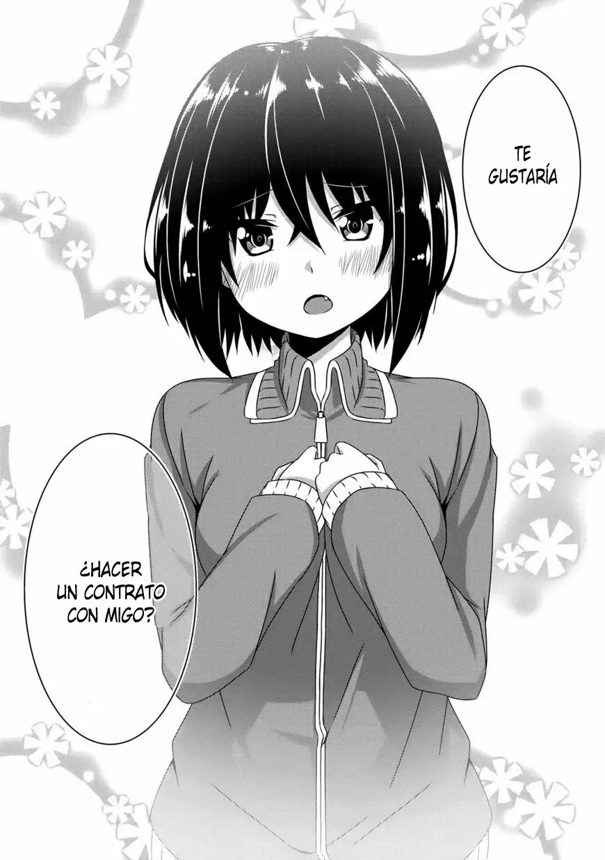 Página 43 del Manga