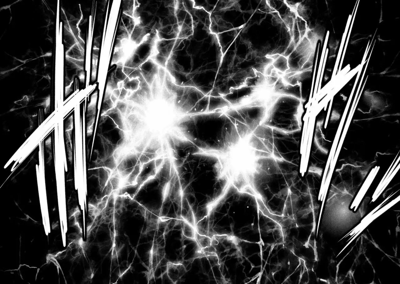 Página 46 del Manga