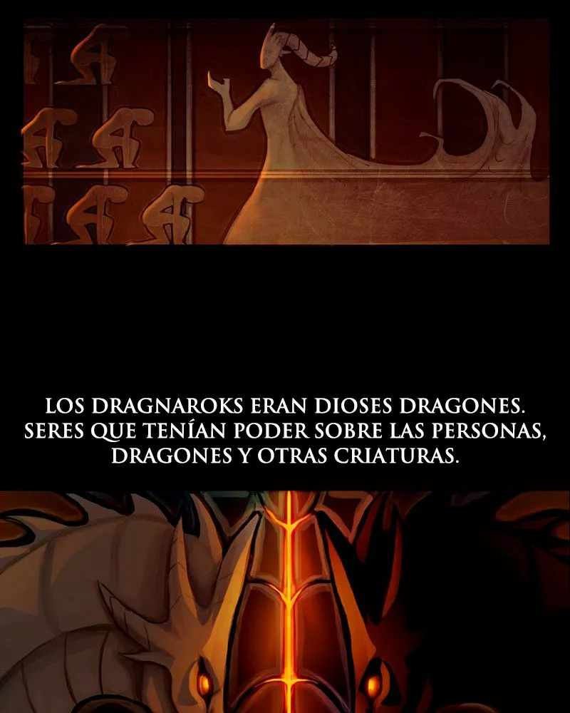 Página 41 del Manga