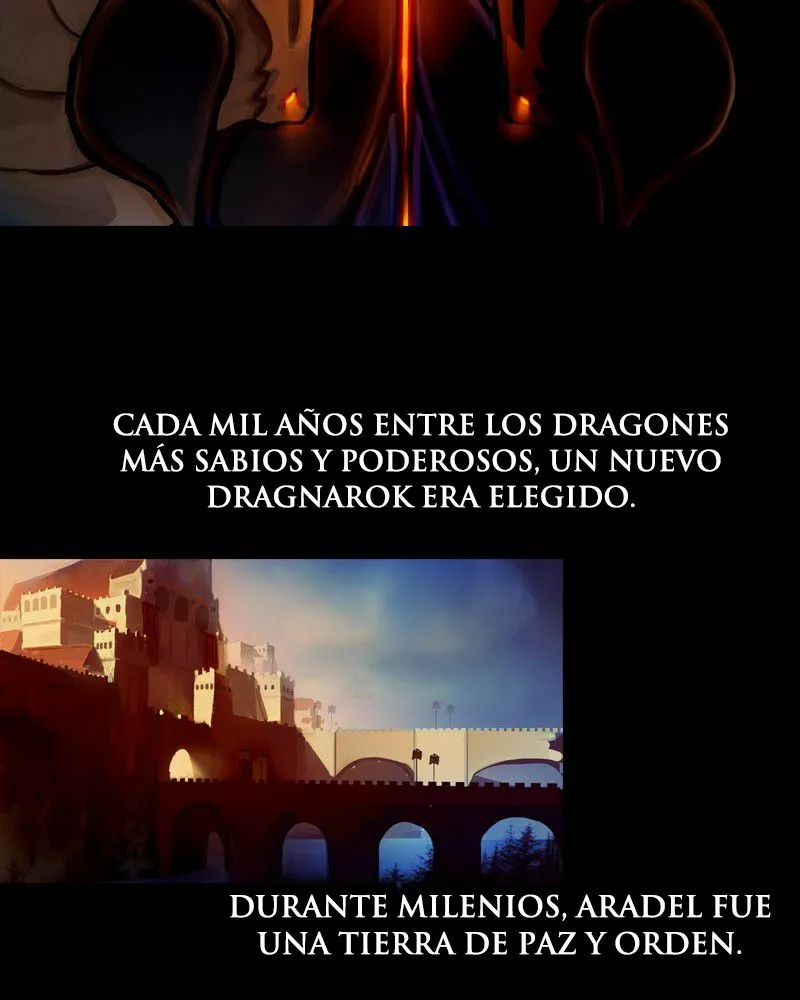 Página 42 del Manga