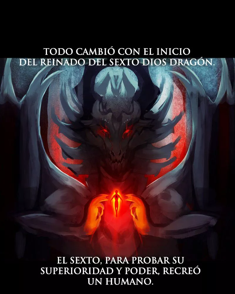 Página 43 del Manga