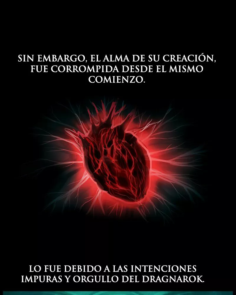 Página 44 del Manga