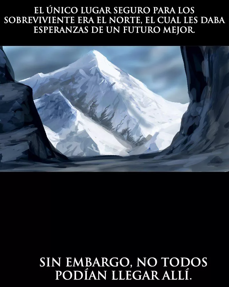 Página 47 del Manga