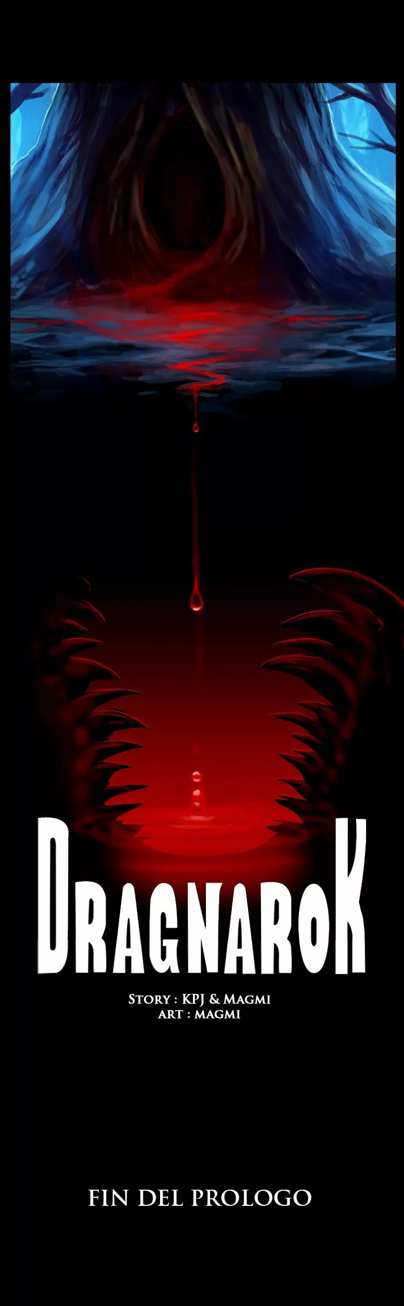 Página 48 del Manga