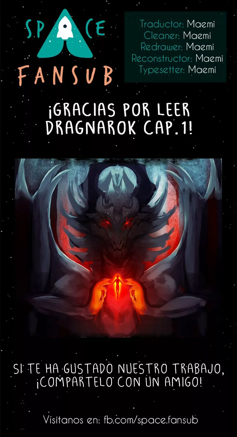 Página 50 del Manga