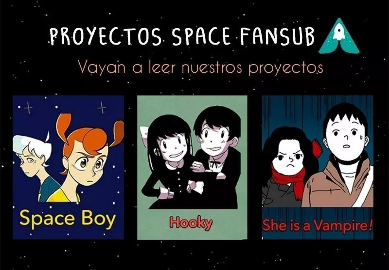 Página 51 del Manga