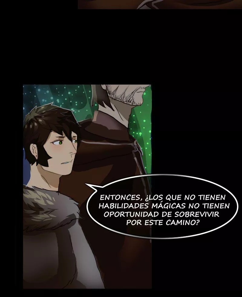 Página 42 del Manga