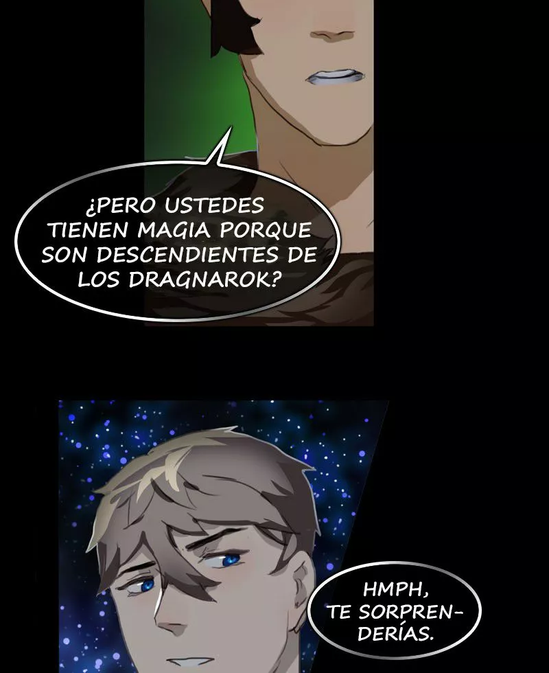 Página 44 del Manga