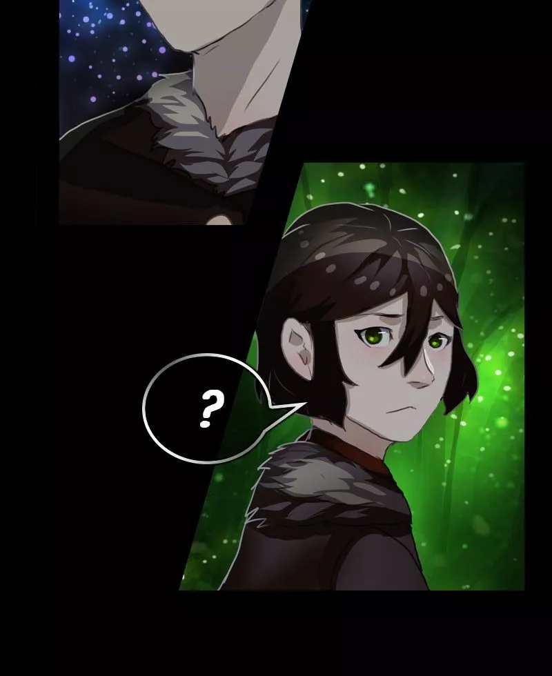 Página 45 del Manga