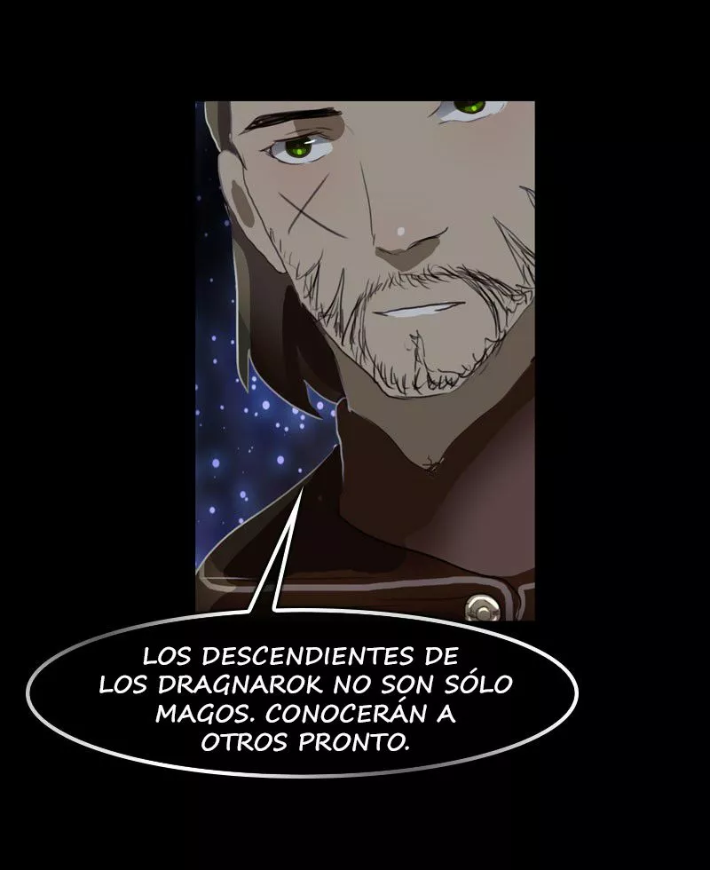 Página 46 del Manga