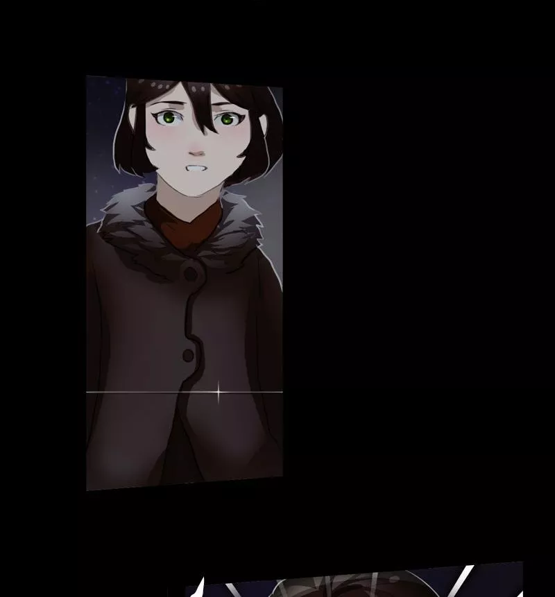 Página 49 del Manga