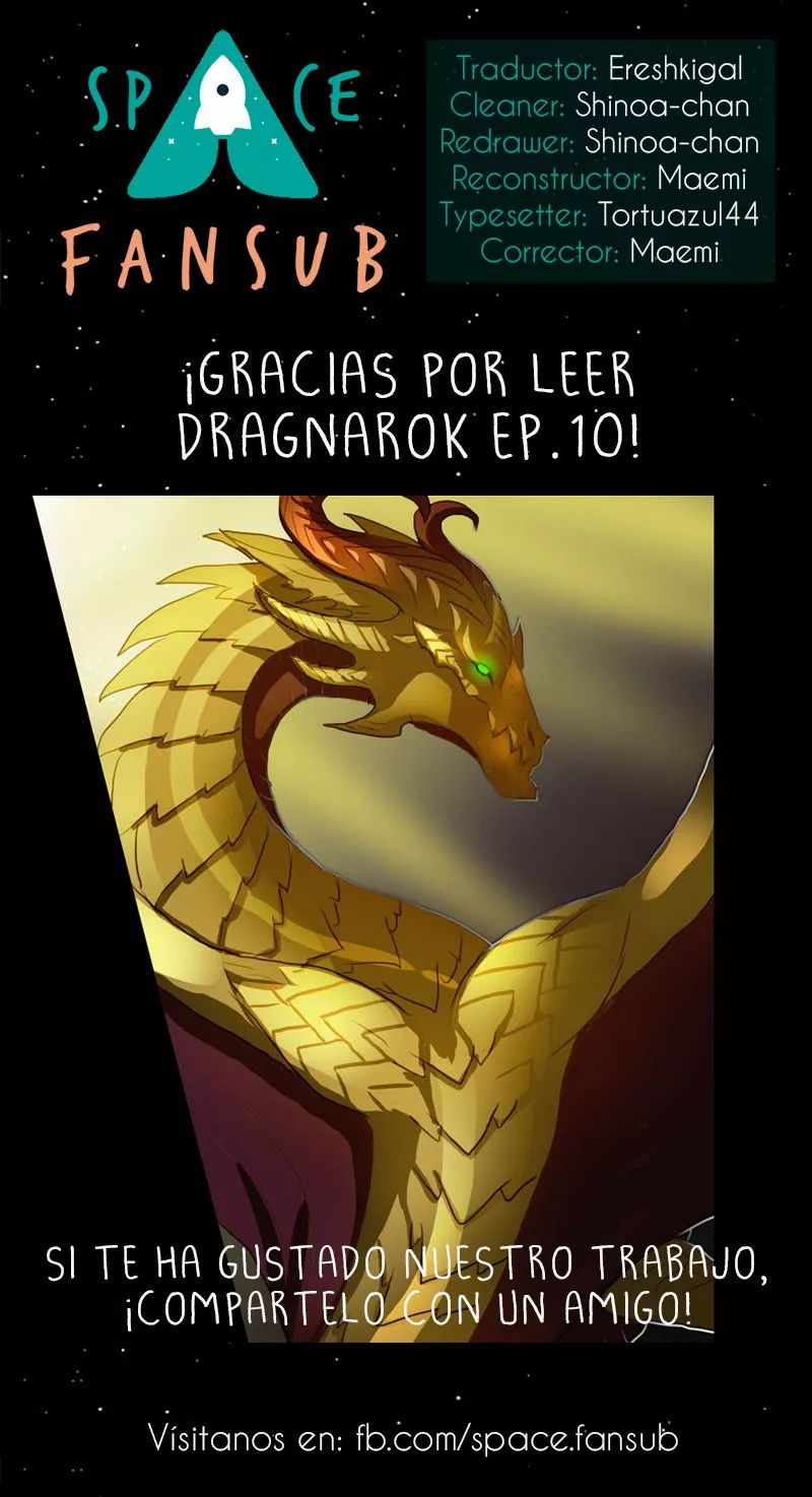 Página 53 del Manga