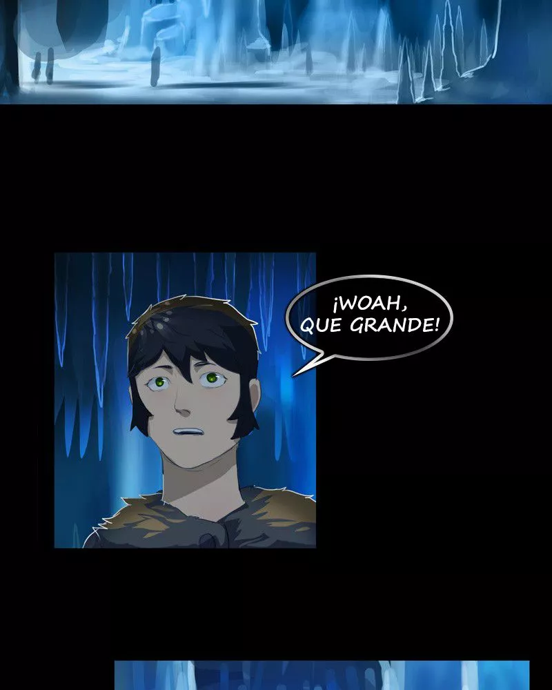 Página 37 del Manga