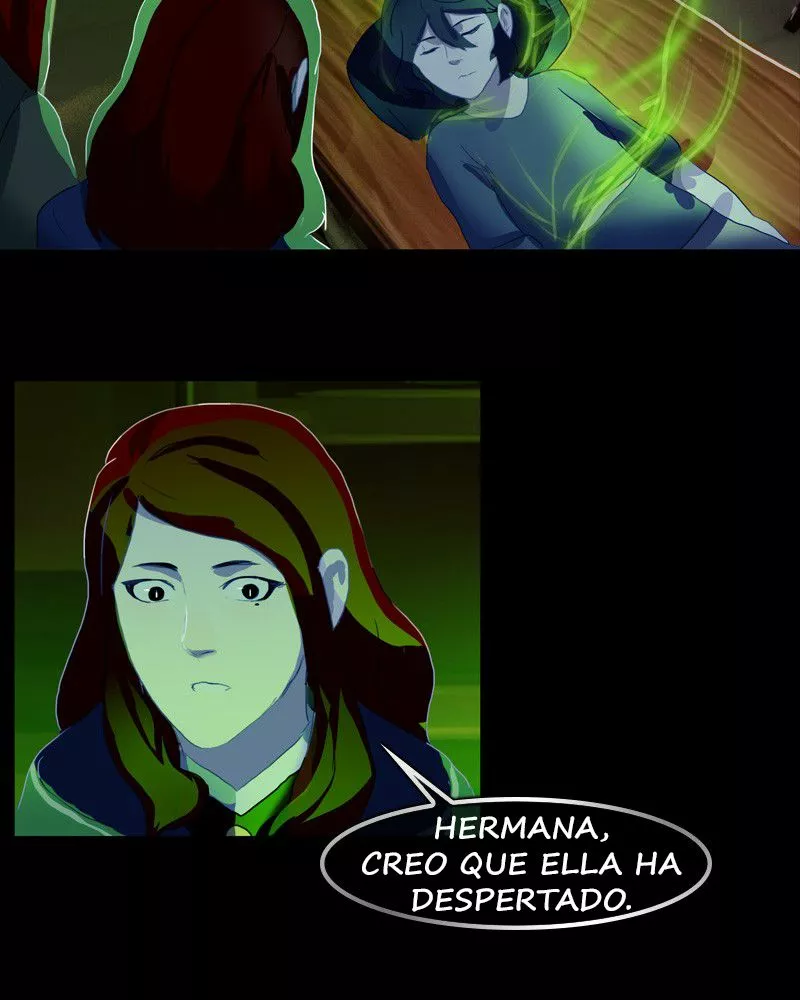 Página 37 del Manga