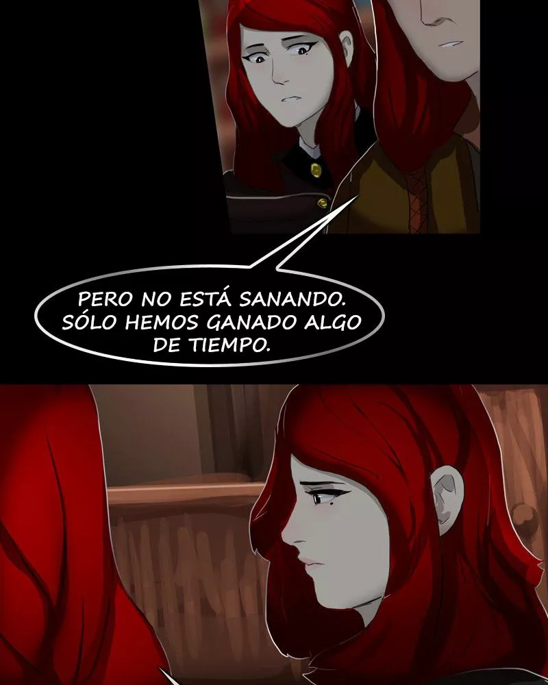 Página 40 del Manga