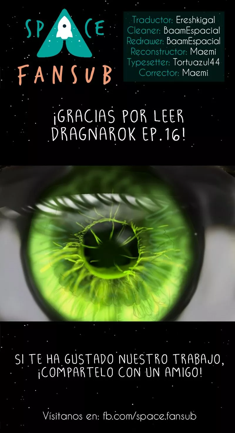 Página 43 del Manga