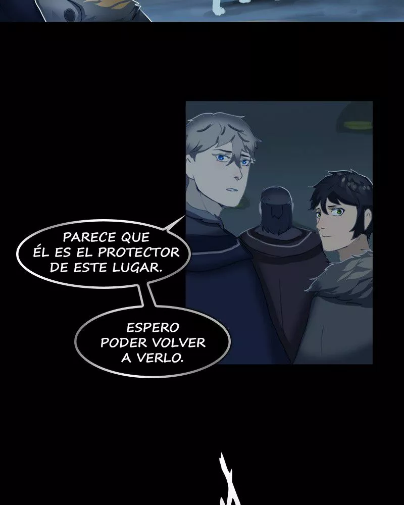 Página 37 del Manga