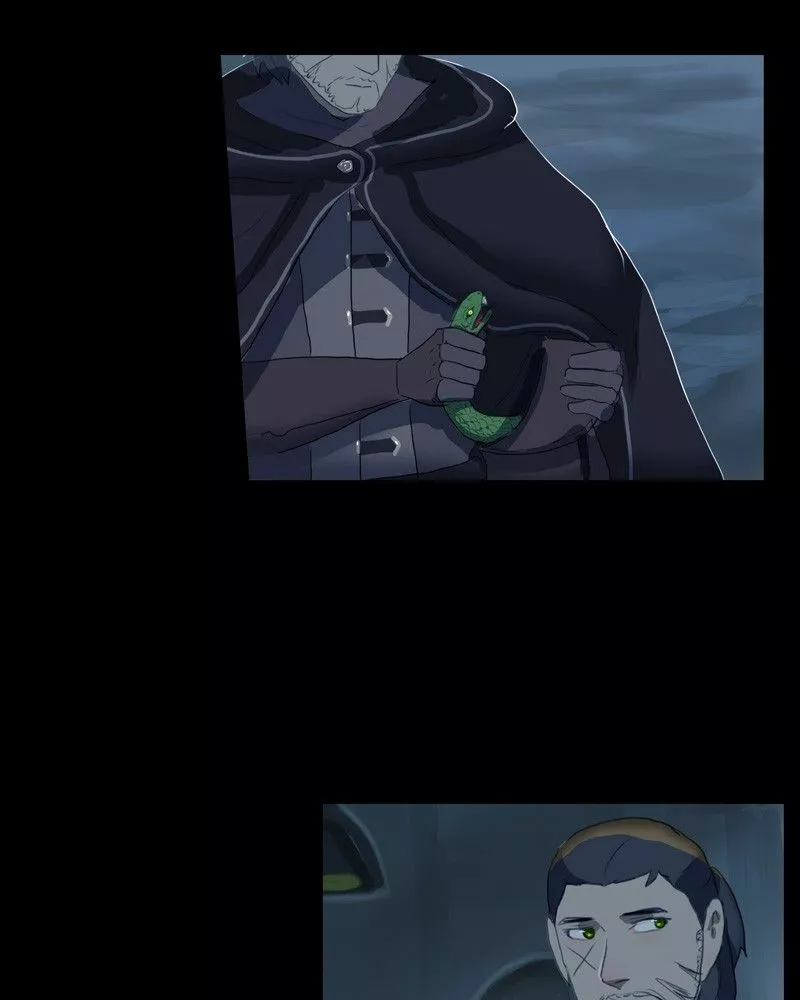 Página 39 del Manga