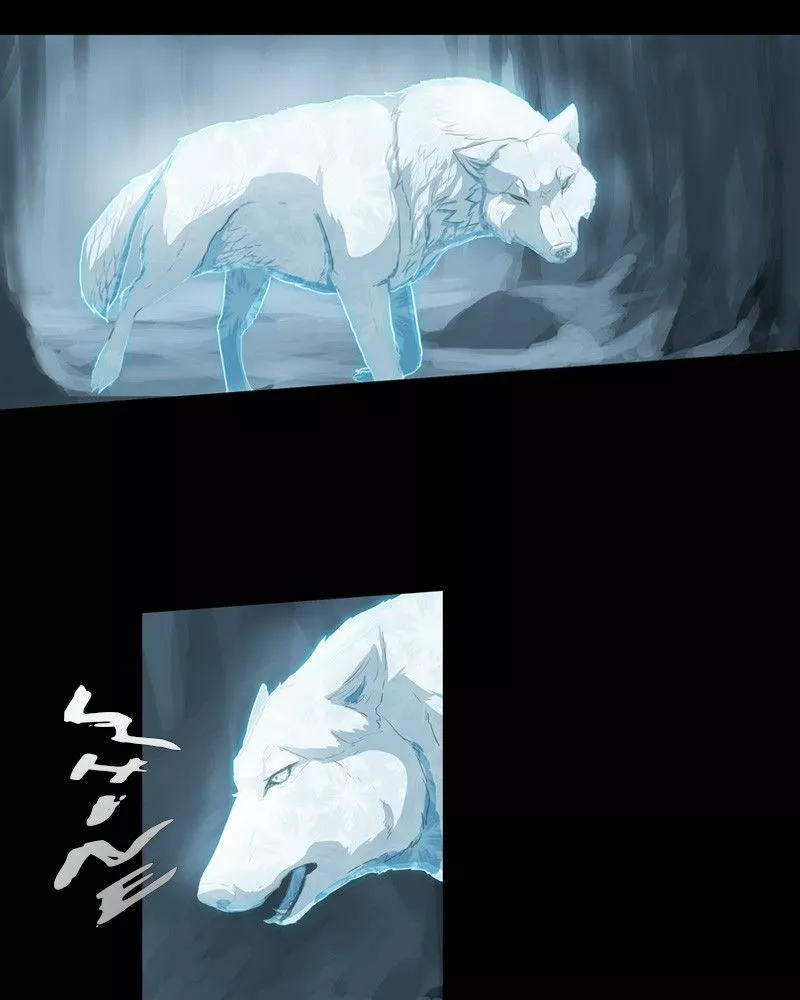 Página 41 del Manga