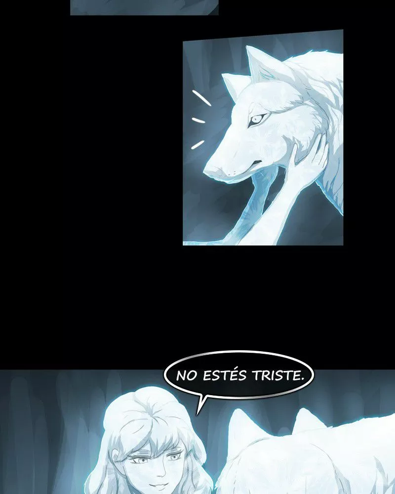 Página 42 del Manga