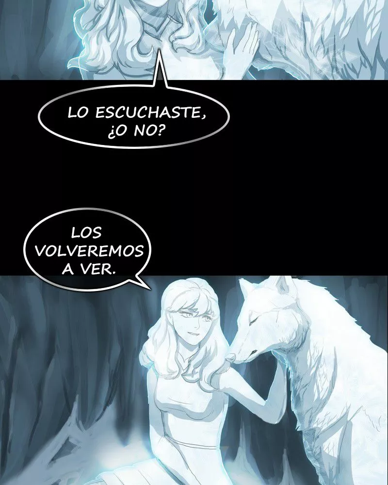 Página 43 del Manga