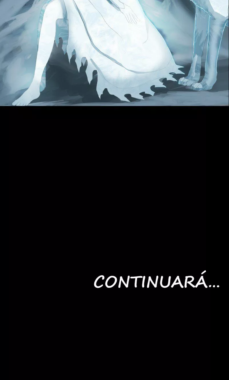 Página 44 del Manga