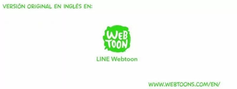 Página 45 del Manga