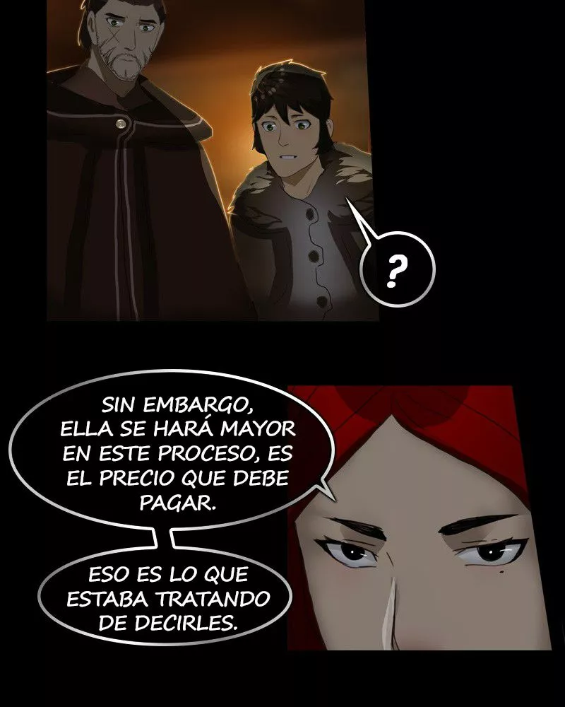 Página 41 del Manga