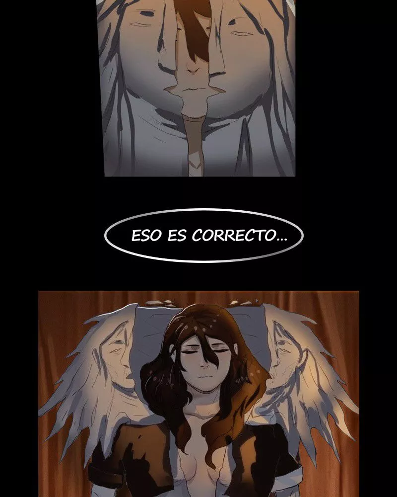 Página 44 del Manga